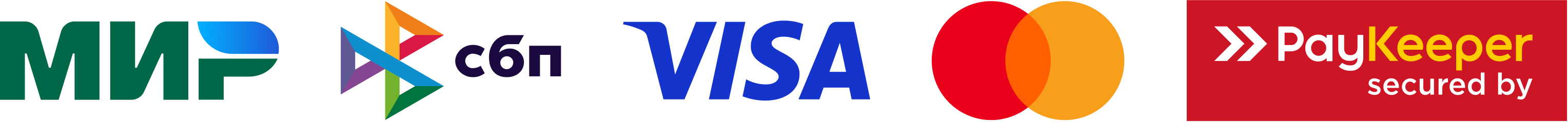 payment