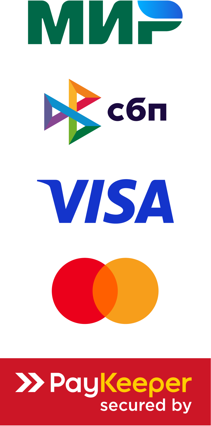 payment