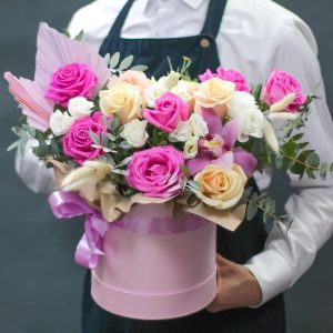 Надежда и Вера