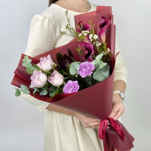 Картелла