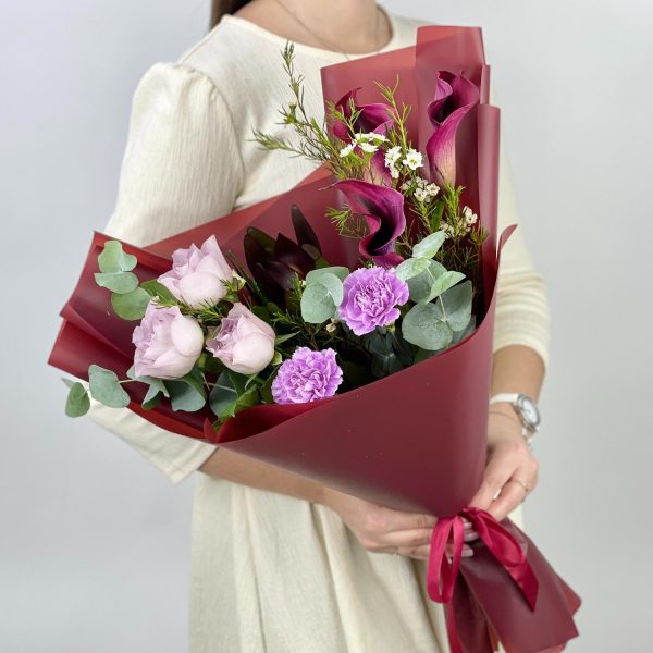Картелла