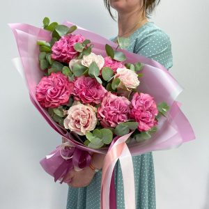 Кантримоль