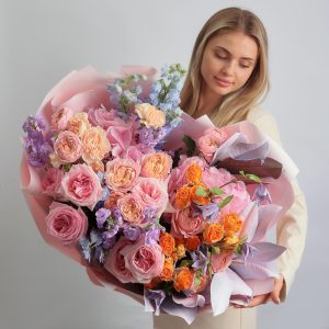 Карта желаний