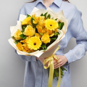 Александрия
