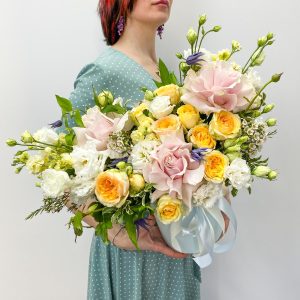 Солнечный свет