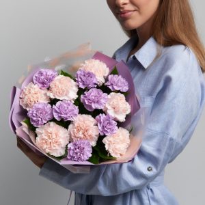 Агата