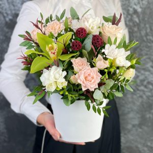 Казанова