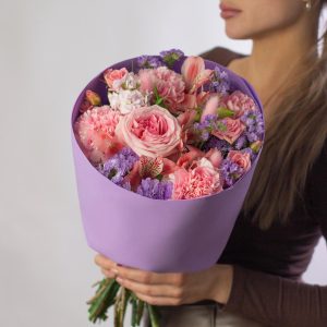 Королева Роза