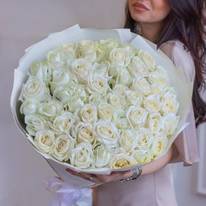 Белоснежка Аваланж