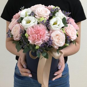 Элегантный