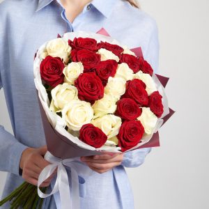 Лед и пламя