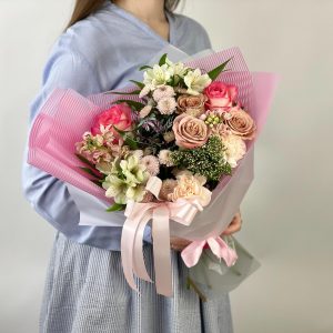 Густав