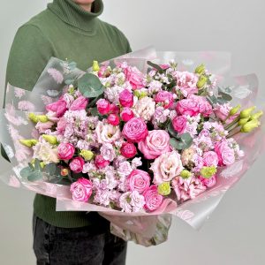 Вдохновитель