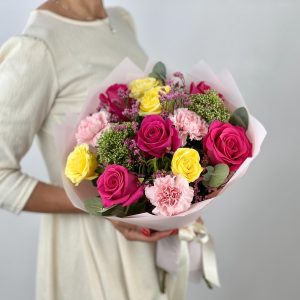 Кристобаль