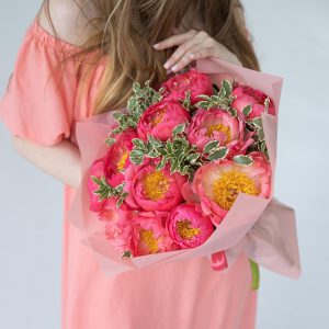 Итальянский полдень