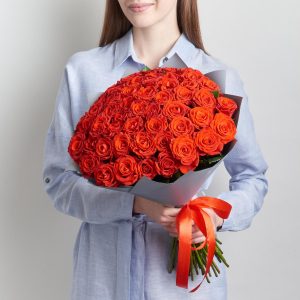 Маковый свет