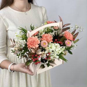 Кленовый бульвар