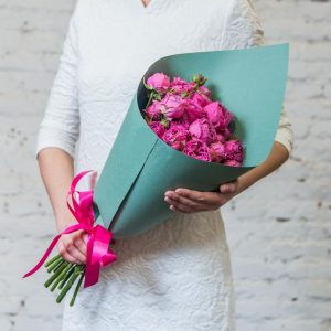 Немного Мисти