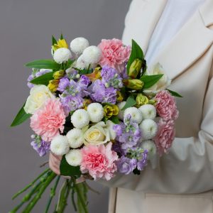 Павловский Посад