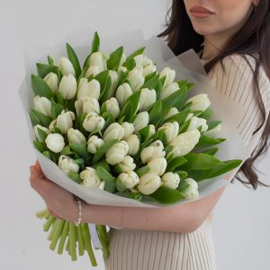 Годельета