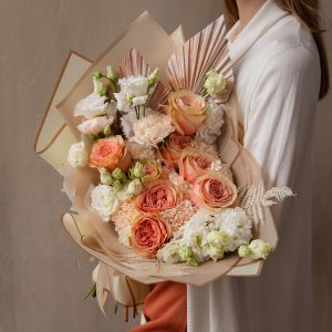 Пленительный мираж