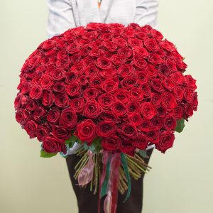 Гран При Люкс