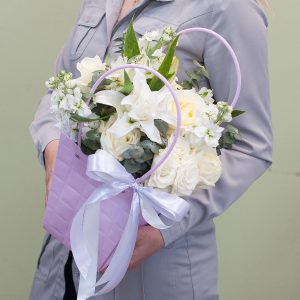 Грезы