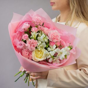 Надежда и любовь