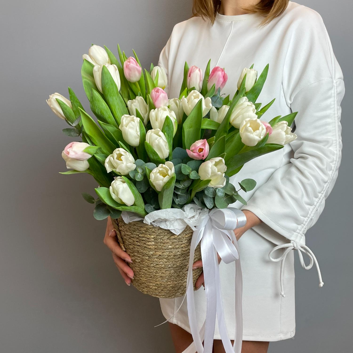 Изящный вальс