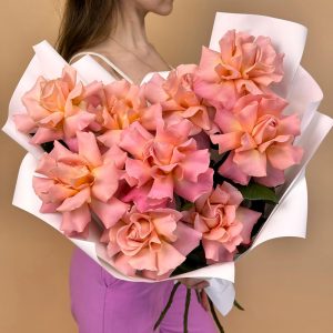 Раскат чувств