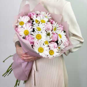 Кусочек яркого лета