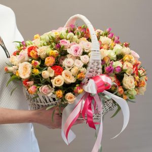 Лили Марлен