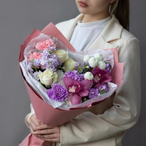 Барбареско Прайм