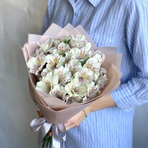 Прекрасная Белль