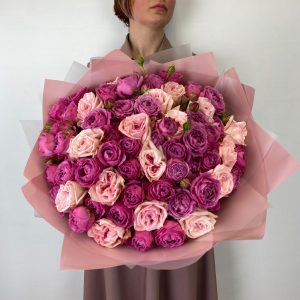 Чарующий сон