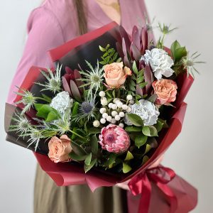 Пармиджано