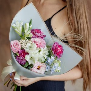 Ангелия