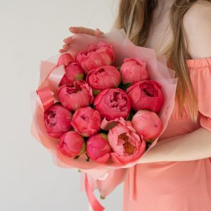 Принцесса Лея