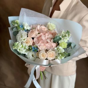 Принцесса Софи