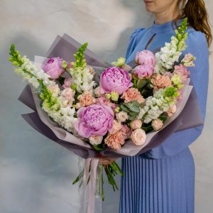 Королевский бал