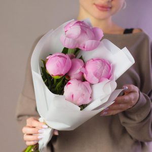 Пятый элемент