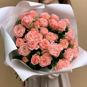 Эмoции любви