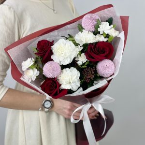 Кастлвания