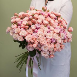 Желание любви