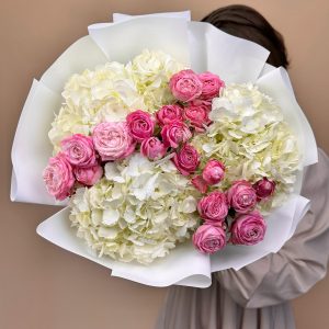 Сладкие Дали