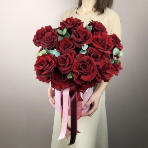 Роскошная классика