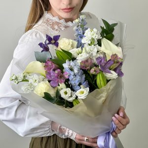 Альва