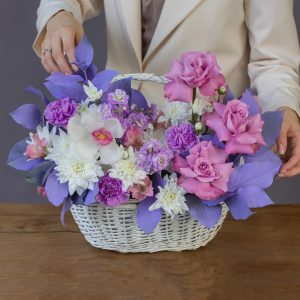 Неземные сказки