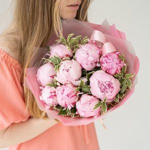 Счастья миг