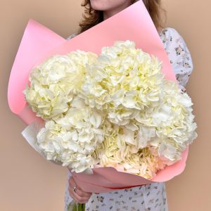 Легкость чувств